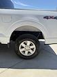 2023 Ford F-150 SuperCrew Cab 4x4 Pickup for sale #28424 - photo 31
