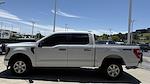 2023 Ford F-150 SuperCrew Cab 4x4 Pickup for sale #28424 - photo 5