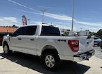 2023 Ford F-150 SuperCrew Cab 4x4 Pickup for sale #28424 - photo 6
