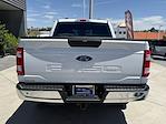 2023 Ford F-150 SuperCrew Cab 4x4 Pickup for sale #28424 - photo 7