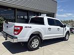2023 Ford F-150 SuperCrew Cab 4x4 Pickup for sale #28424 - photo 2