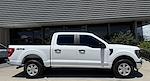 2023 Ford F-150 SuperCrew Cab 4x4 Pickup for sale #28424 - photo 8