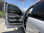 2023 Ford F-150 SuperCrew Cab 4x4 Pickup for sale #28424 - photo 9