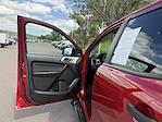 2021 Ford Ranger SuperCrew Cab 4x4 Pickup for sale #28429A - photo 10