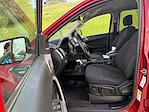 2021 Ford Ranger SuperCrew Cab 4x4 Pickup for sale #28429A - photo 11