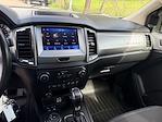 2021 Ford Ranger SuperCrew Cab 4x4 Pickup for sale #28429A - photo 13