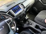 2021 Ford Ranger SuperCrew Cab 4x4 Pickup for sale #28429A - photo 14