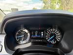 2021 Ford Ranger SuperCrew Cab 4x4 Pickup for sale #28429A - photo 15