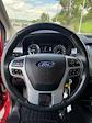 2021 Ford Ranger SuperCrew Cab 4x4 Pickup for sale #28429A - photo 16