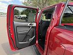 2021 Ford Ranger SuperCrew Cab 4x4 Pickup for sale #28429A - photo 17
