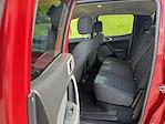 2021 Ford Ranger SuperCrew Cab 4x4 Pickup for sale #28429A - photo 18
