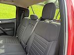 2021 Ford Ranger SuperCrew Cab 4x4 Pickup for sale #28429A - photo 19