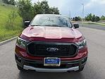 2021 Ford Ranger SuperCrew Cab 4x4 Pickup for sale #28429A - photo 3