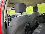 2021 Ford Ranger SuperCrew Cab 4x4 Pickup for sale #28429A - photo 20