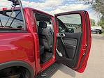 2021 Ford Ranger SuperCrew Cab 4x4 Pickup for sale #28429A - photo 21