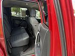 2021 Ford Ranger SuperCrew Cab 4x4 Pickup for sale #28429A - photo 22