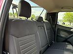 2021 Ford Ranger SuperCrew Cab 4x4 Pickup for sale #28429A - photo 23