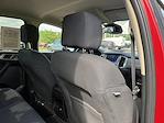 2021 Ford Ranger SuperCrew Cab 4x4 Pickup for sale #28429A - photo 24