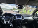 2021 Ford Ranger SuperCrew Cab 4x4 Pickup for sale #28429A - photo 25