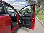 2021 Ford Ranger SuperCrew Cab 4x4 Pickup for sale #28429A - photo 26