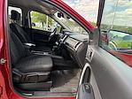 2021 Ford Ranger SuperCrew Cab 4x4 Pickup for sale #28429A - photo 27