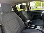 2021 Ford Ranger SuperCrew Cab 4x4 Pickup for sale #28429A - photo 28
