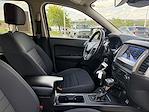 2021 Ford Ranger SuperCrew Cab 4x4 Pickup for sale #28429A - photo 29