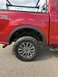 2021 Ford Ranger SuperCrew Cab 4x4 Pickup for sale #28429A - photo 30