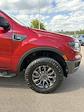 2021 Ford Ranger SuperCrew Cab 4x4 Pickup for sale #28429A - photo 31