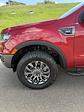 2021 Ford Ranger SuperCrew Cab 4x4 Pickup for sale #28429A - photo 32