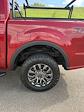 2021 Ford Ranger SuperCrew Cab 4x4 Pickup for sale #28429A - photo 33