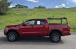 2021 Ford Ranger SuperCrew Cab 4x4 Pickup for sale #28429A - photo 5