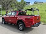 2021 Ford Ranger SuperCrew Cab 4x4 Pickup for sale #28429A - photo 6