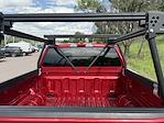 2021 Ford Ranger SuperCrew Cab 4x4 Pickup for sale #28429A - photo 7