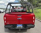 2021 Ford Ranger SuperCrew Cab 4x4 Pickup for sale #28429A - photo 8