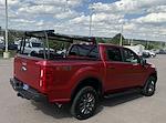 2021 Ford Ranger SuperCrew Cab 4x4 Pickup for sale #28429A - photo 2