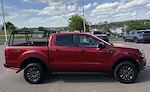 2021 Ford Ranger SuperCrew Cab 4x4 Pickup for sale #28429A - photo 9