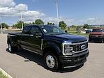 2025 Ford F-450 Crew Cab DRW 4x4 Pickup for sale #28430 - photo 1