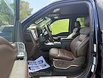 2025 Ford F-450 Crew Cab DRW 4x4 Pickup for sale #28430 - photo 10