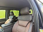 2025 Ford F-450 Crew Cab DRW 4x4 Pickup for sale #28430 - photo 11