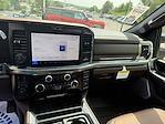 2025 Ford F-450 Crew Cab DRW 4x4 Pickup for sale #28430 - photo 12