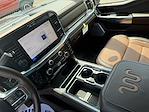 2025 Ford F-450 Crew Cab DRW 4x4 Pickup for sale #28430 - photo 13