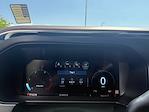 2025 Ford F-450 Crew Cab DRW 4x4 Pickup for sale #28430 - photo 14