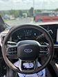 2025 Ford F-450 Crew Cab DRW 4x4 Pickup for sale #28430 - photo 15