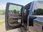 2025 Ford F-450 Crew Cab DRW 4x4 Pickup for sale #28430 - photo 16