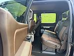 2025 Ford F-450 Crew Cab DRW 4x4 Pickup for sale #28430 - photo 17