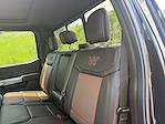 2025 Ford F-450 Crew Cab DRW 4x4 Pickup for sale #28430 - photo 18