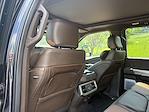 2025 Ford F-450 Crew Cab DRW 4x4 Pickup for sale #28430 - photo 19