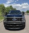 2025 Ford F-450 Crew Cab DRW 4x4 Pickup for sale #28430 - photo 3