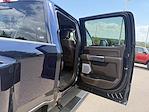 2025 Ford F-450 Crew Cab DRW 4x4 Pickup for sale #28430 - photo 20
